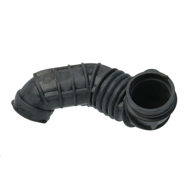 Uro Parts Intake Hose, 13721477839 13721477839 - main